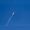 DRDO, IAF successfully test BVR air-to-air missile Astra from Su-30 Mk-I