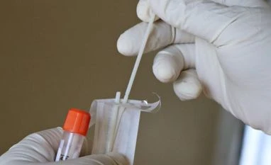 New case of Covid XBB 1.5 strain found, total variant cases now 8: INSACOG covid