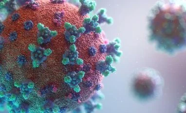 US Energy Dept concludes lab leak caused Covid-19 pandemic: Report covid