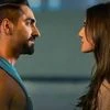 Frames per Second: Can queer romantic comedies boost India's gay culture?