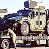 Ukraine, Ukraine Crisis