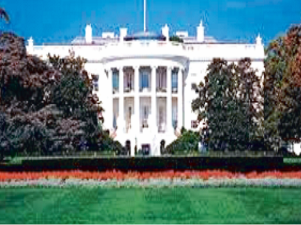 Democrats decried dark money, then won with it in 2020 elections