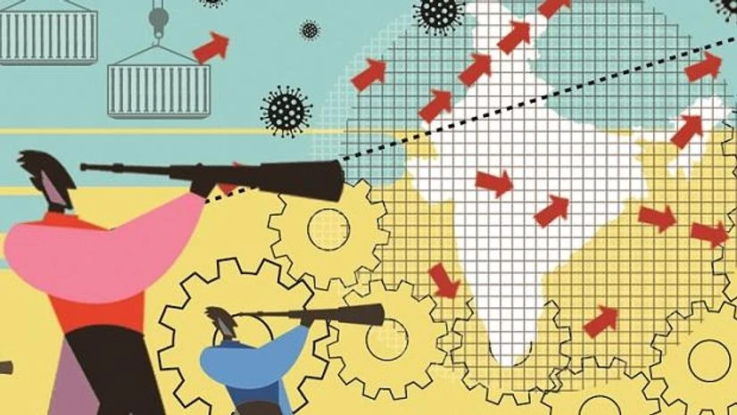 Illustration Illustration