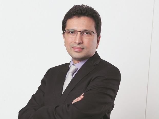 Budget can enhance sectors with multiplier effect, says Mahesh Patil