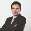 Mahesh Patil, Aditya Birla Sun Life AMC