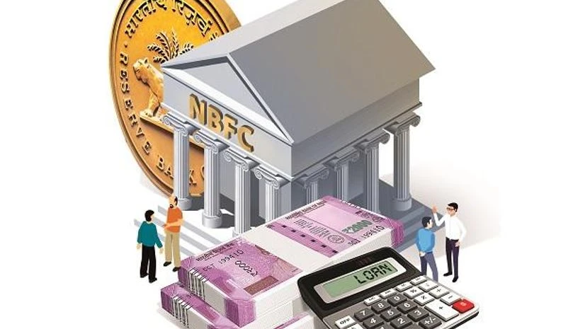 RBI seeks granular data from NBFCs, wants to check lending standards | Personal Finance Illustration