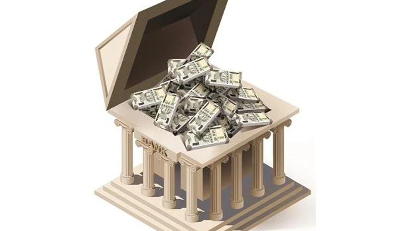 Illustration Illustration