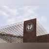 Life Insurance Corporation