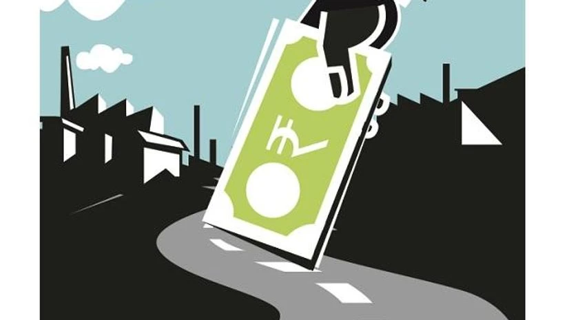 Illustration Illustration