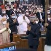 Kovind