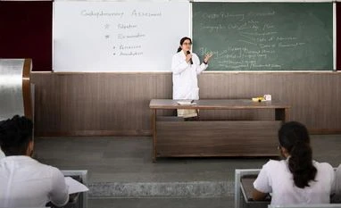 Govt approves renaming of national institute on water after SP Mookerjee Govt approves renaming of national institute on water after SP Mookerjee