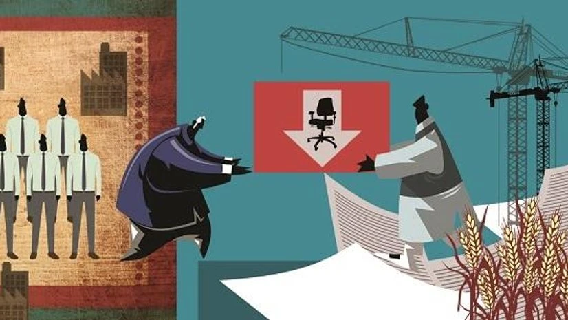 Illustration Illustration