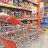 consumer segment