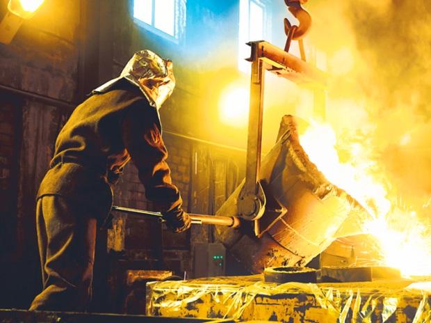 Economic Survey 2021-22: Costlier oil a risk to growth forecast