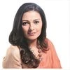 Ameera Shah