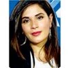 Actor Richa Chadha