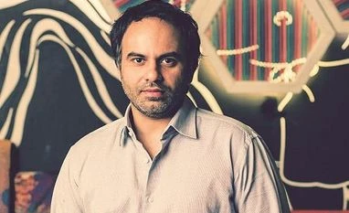 NRAI President Kabir Suri's take on best, worst things in Union Budget kabir suri