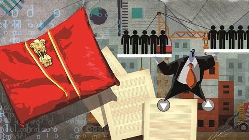 Illustration Illustration