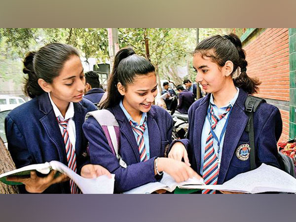 Tennis player James Blake