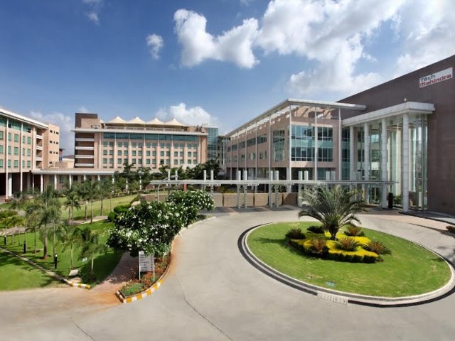 Tennis player James Blake