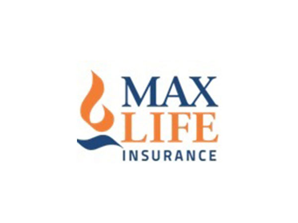 Tennis player James Blake