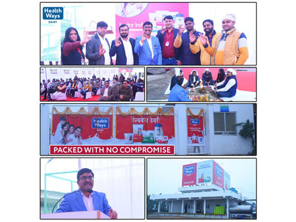 Tennis player James Blake