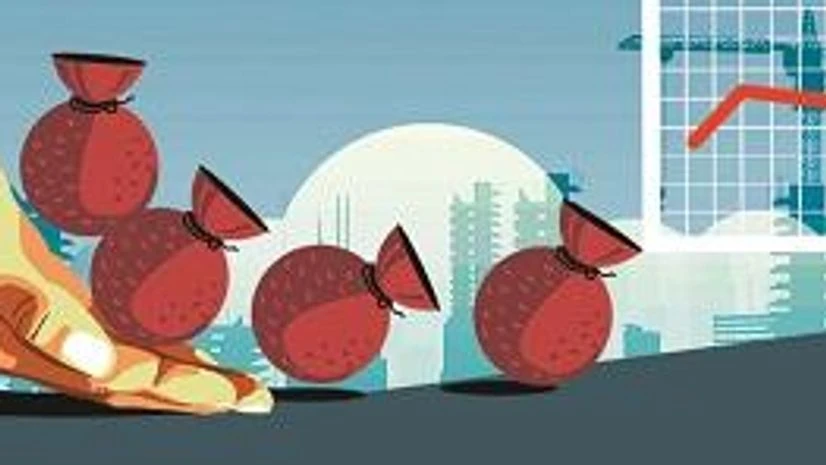 Illustration Illustration