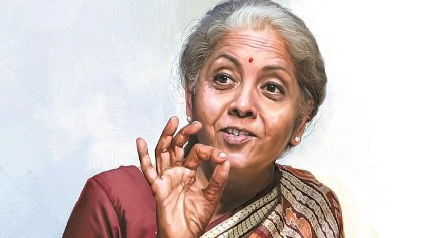 Illustration Illustration