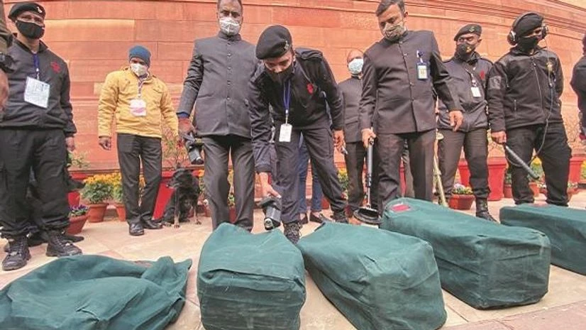 Budget 2022 Budget 2022