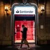 Banco Santander SA