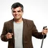 Atul Khatri