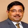 Prabhat Awasthi, Nomura