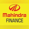 Mahindra Finance Mahindra Finance Q3 consolidated net at Rs 992 cr after year-ago loss