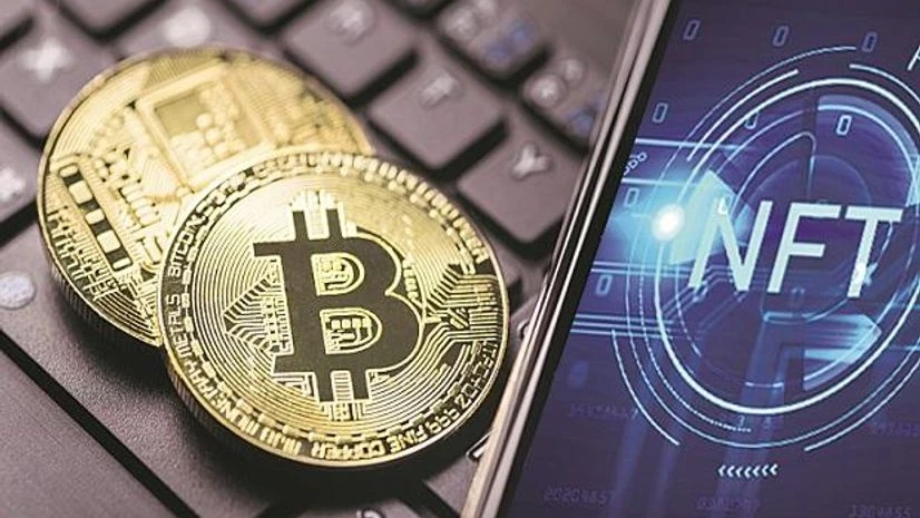 Crypto investors Crypto investors