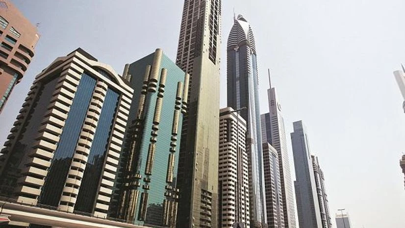 real estate real estate