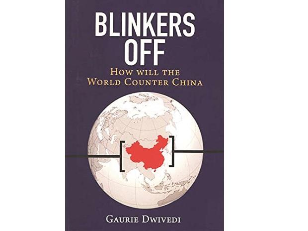 Addressing The China Challenge Book Reviews Features Business Addressing The China Challenge Book Reviews Features Business