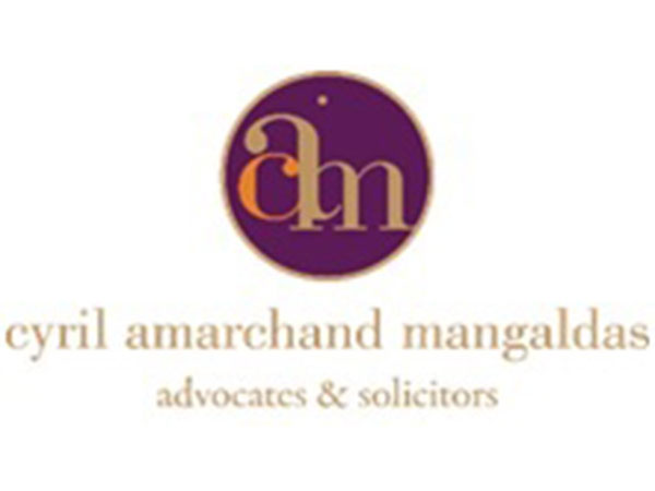 Tennis player James Blake