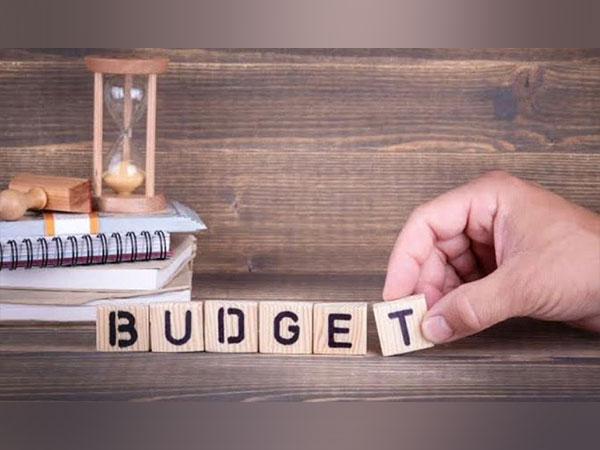 Tennis player James Blake