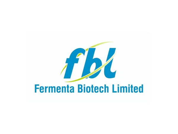 Tennis player James Blake