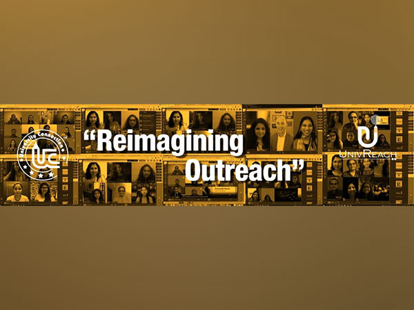 Tennis player James Blake