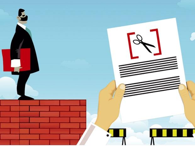 Direct Taxes: FM Sitharaman chooses quiet consolidation in Budget Direct Taxes: FM Sitharaman chooses quiet consolidation in Budget