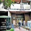 Punjab and Haryana High Court
