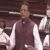 Congress MP Ripun Bora