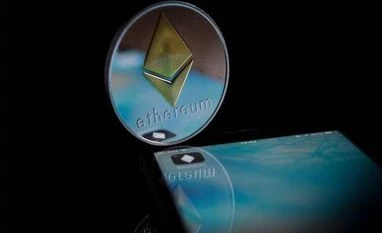 Crypto platform Wormhole says 'funds are safe' after $320-mn hack Wormhole, Cryptocurrency platform Wormhole