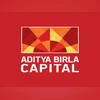 Aditya Birla Finance Aditya Birla Finance Q3 consolidated net doubles to Rs 577 cr