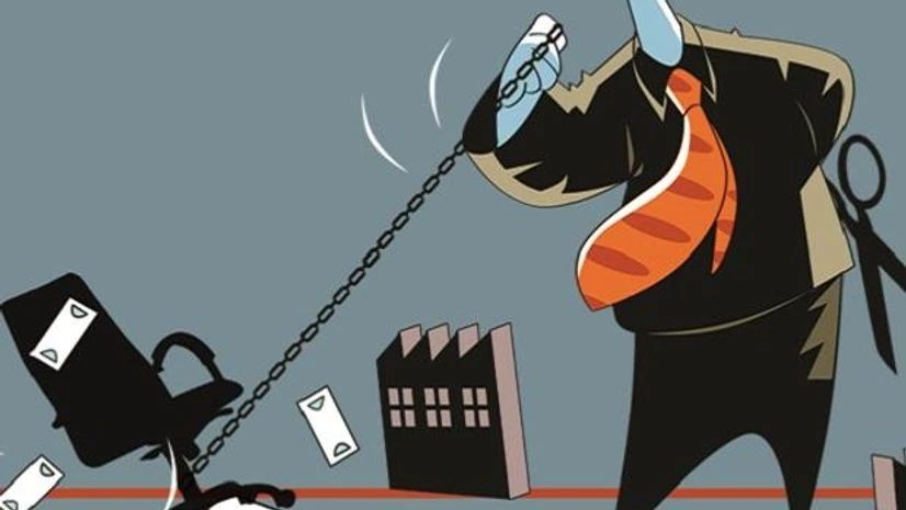 illustration illustration