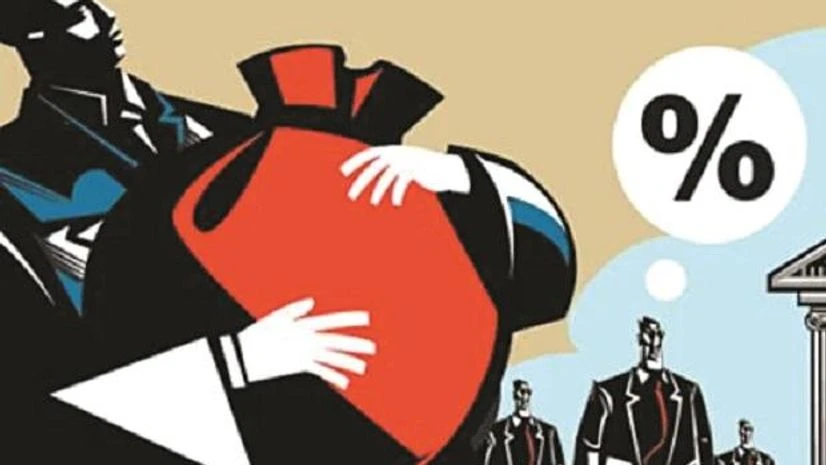 illustration illustration