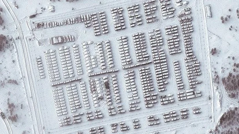 Military russian vehicles Military russian vehicles