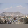 UNDP report indicates worsening economic insecurity in Afghanistan afghanistan