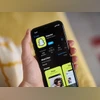 Snapchat launches creator connect prog; aims to empower Gen Z storytellers Snap, Snapchat